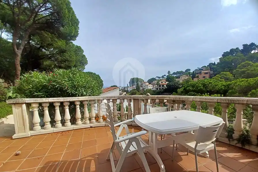 Villa avec piscine à vendre à Carrer del Puig Vermell 16, imagen 36