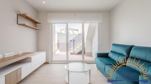 Foto 4 de Apartamento en venta en El Raso, Guardamar del Segura