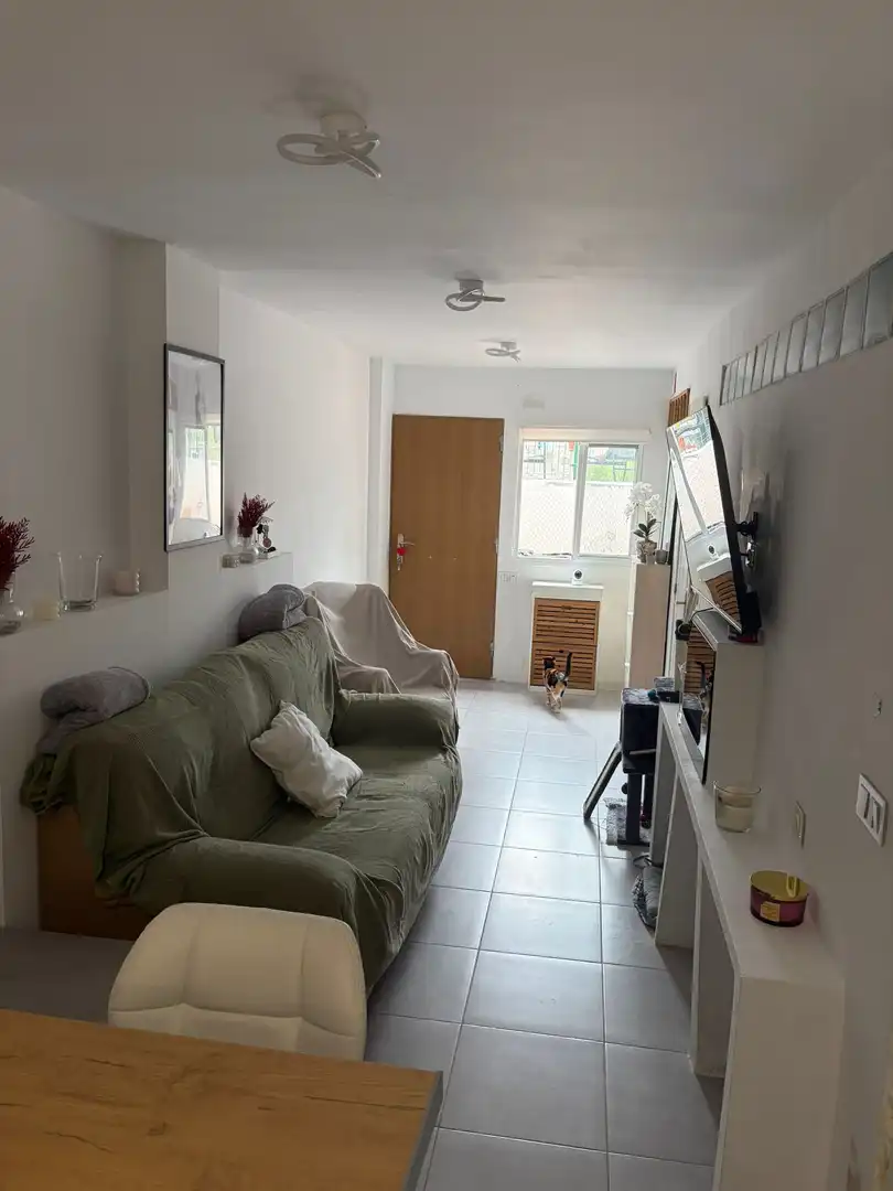 Logement à vendre à Doña Julia Golf, imagen 9