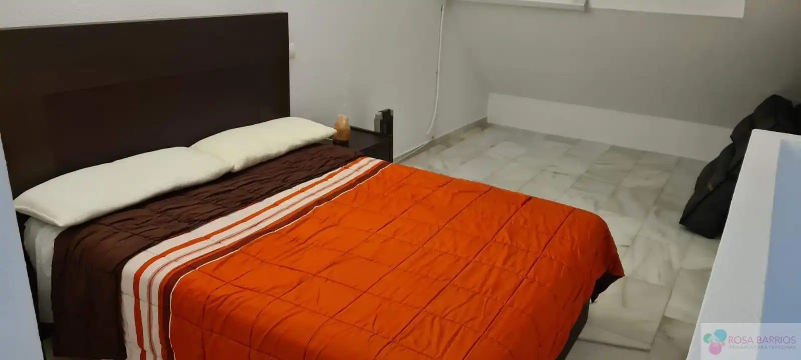 Àtic en venda a Altos de Estepona