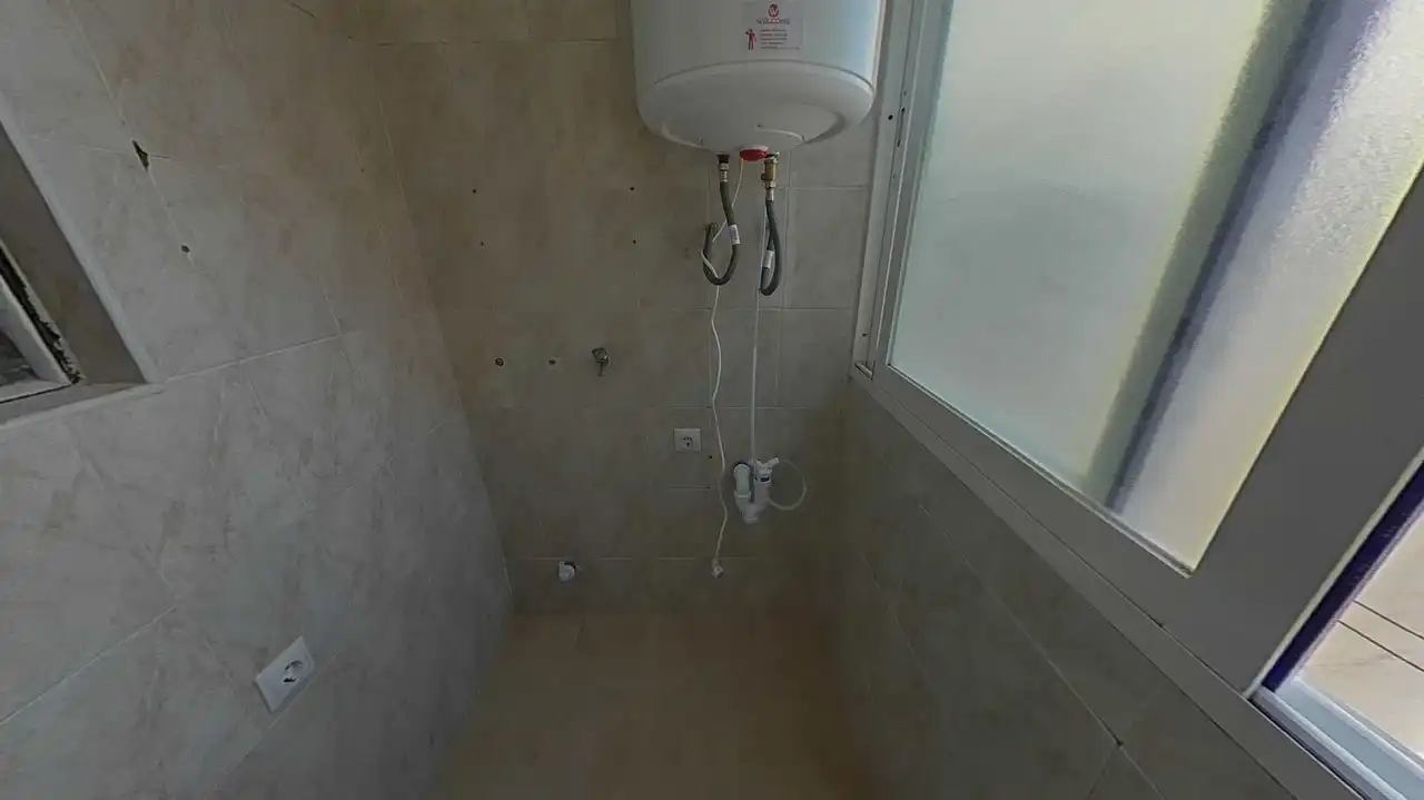 Baño de Piso en venta en  Palma de Mallorca