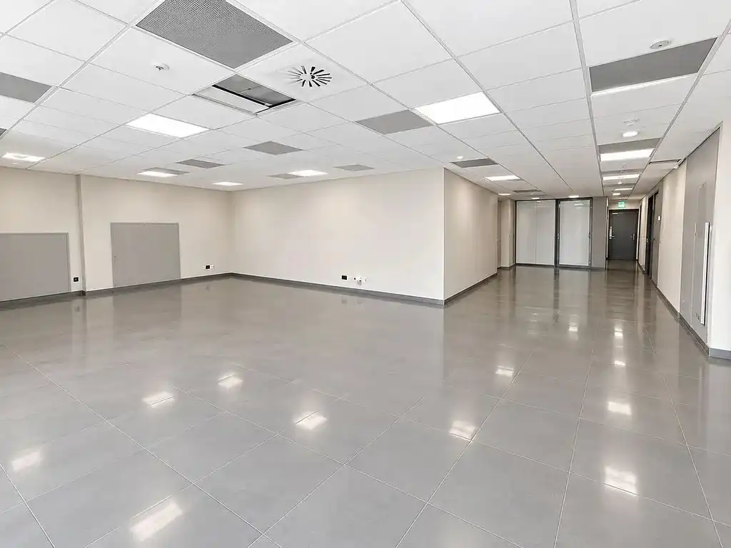Commercial properties for rent in Barcelona