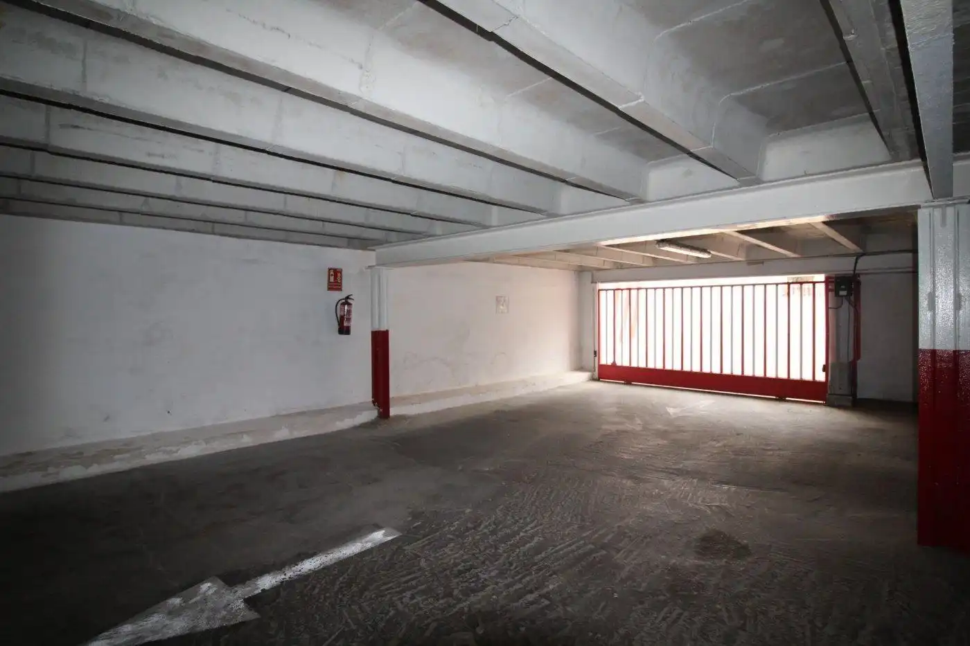 Appartement avec piscine à vendre à Avenida de Madrid, imagen 31