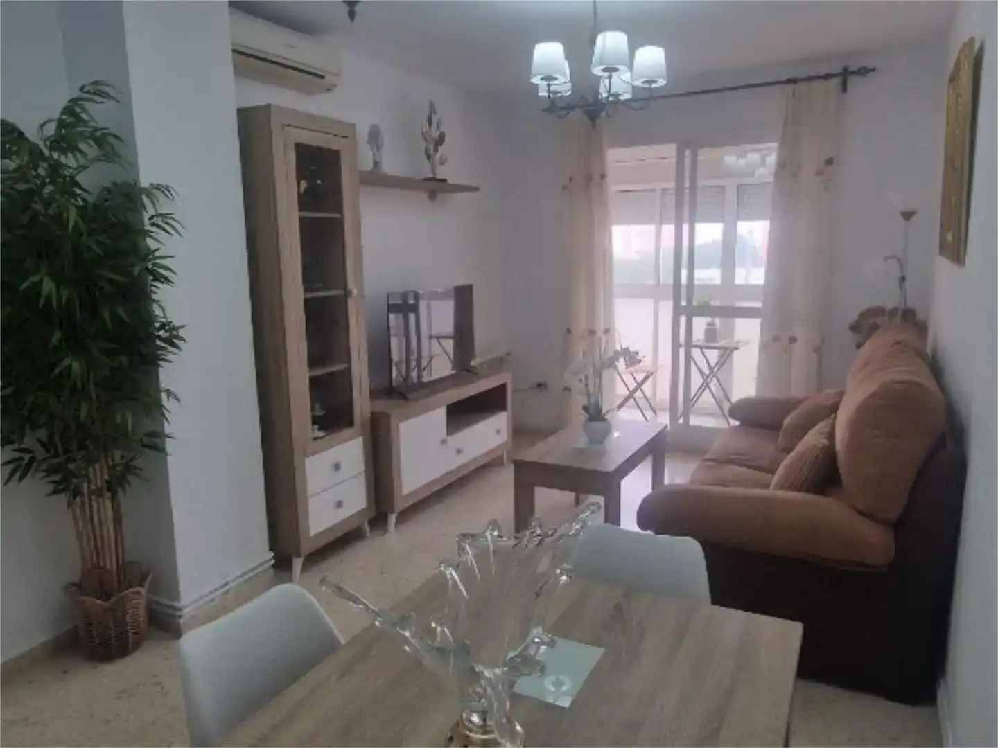 Fotografía del inmueble reportado: 700 €/mes — Badajoz, Badajoz