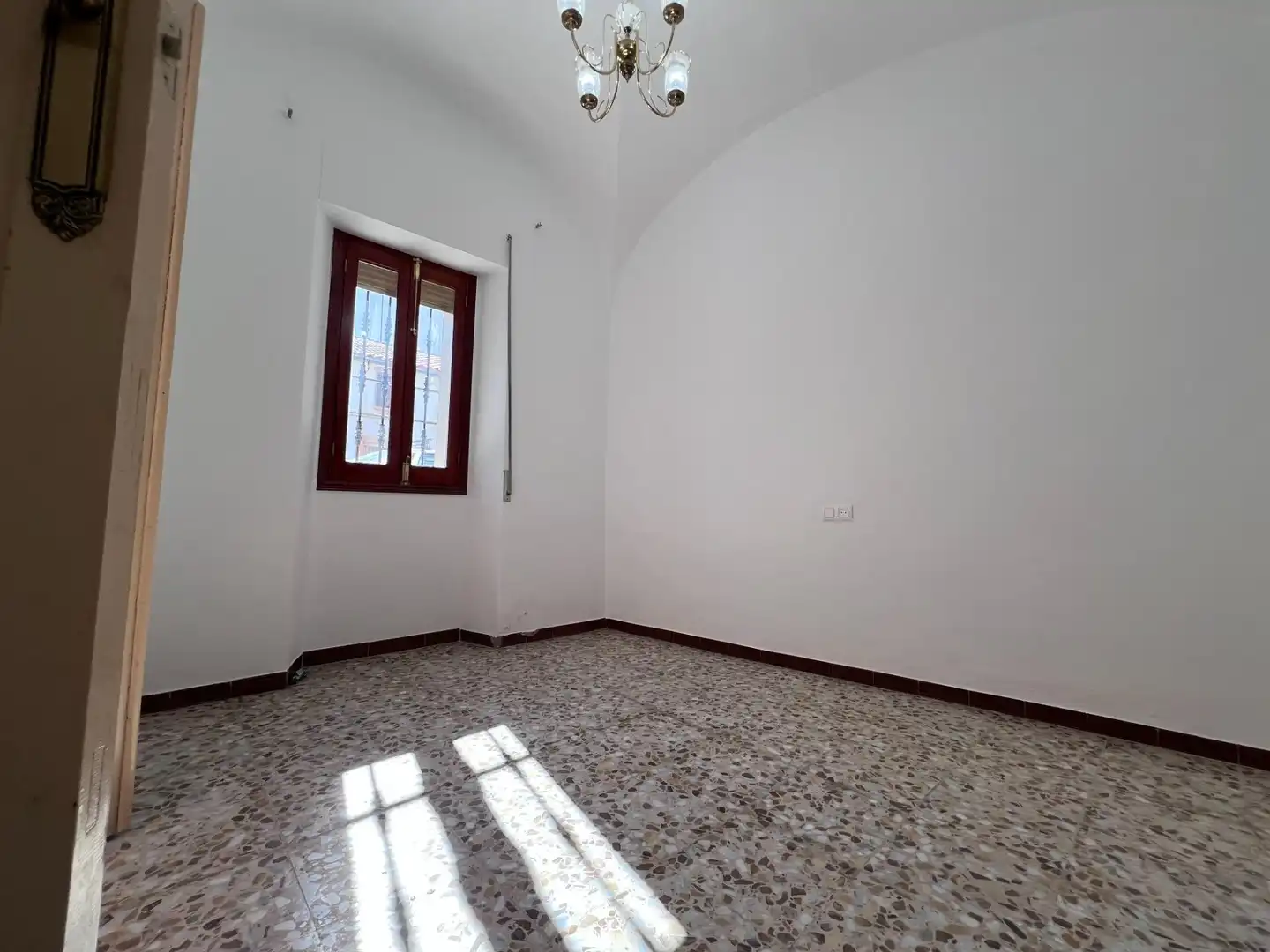 Haus zum Verkauf in Don Benito, imagen 16