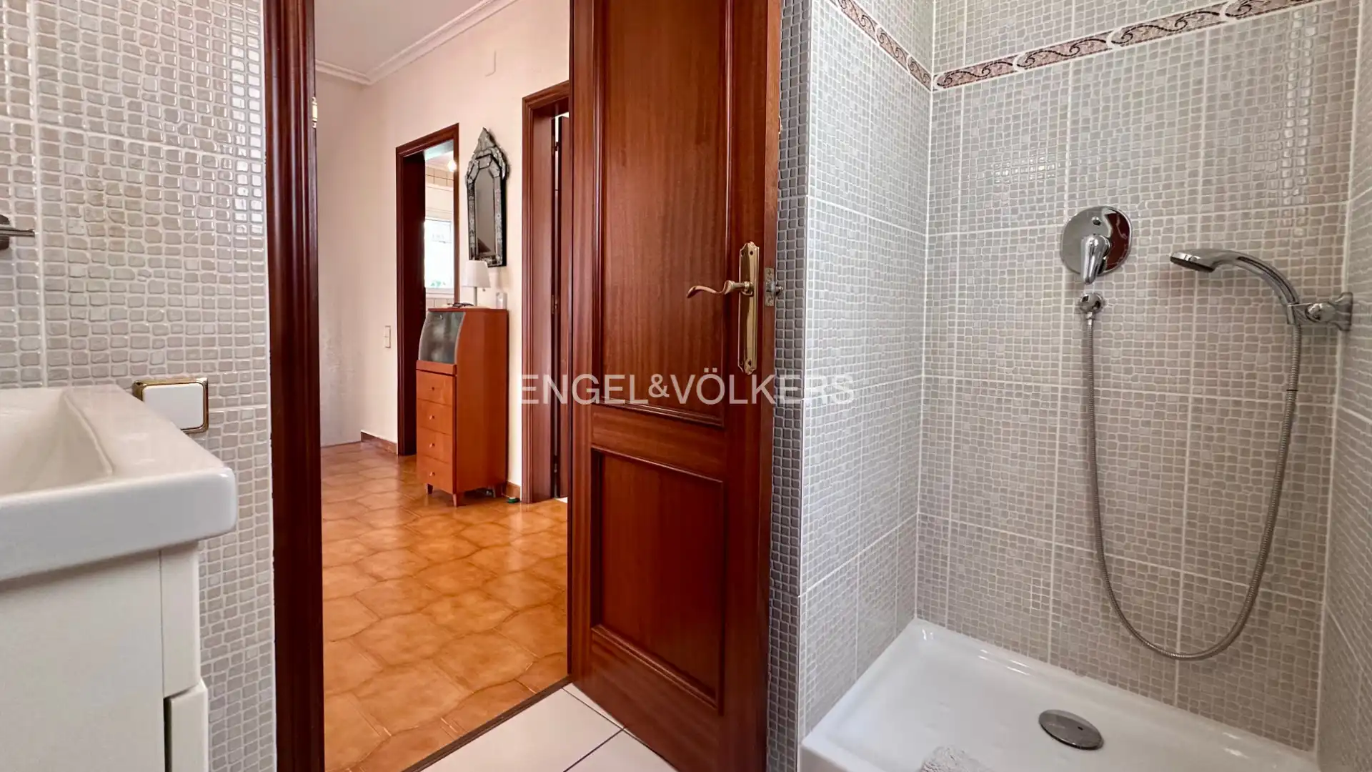 Casa o chalet en venta en Mont-roig del Camp con Aire acondicionado, Calefacción y Jardín privado