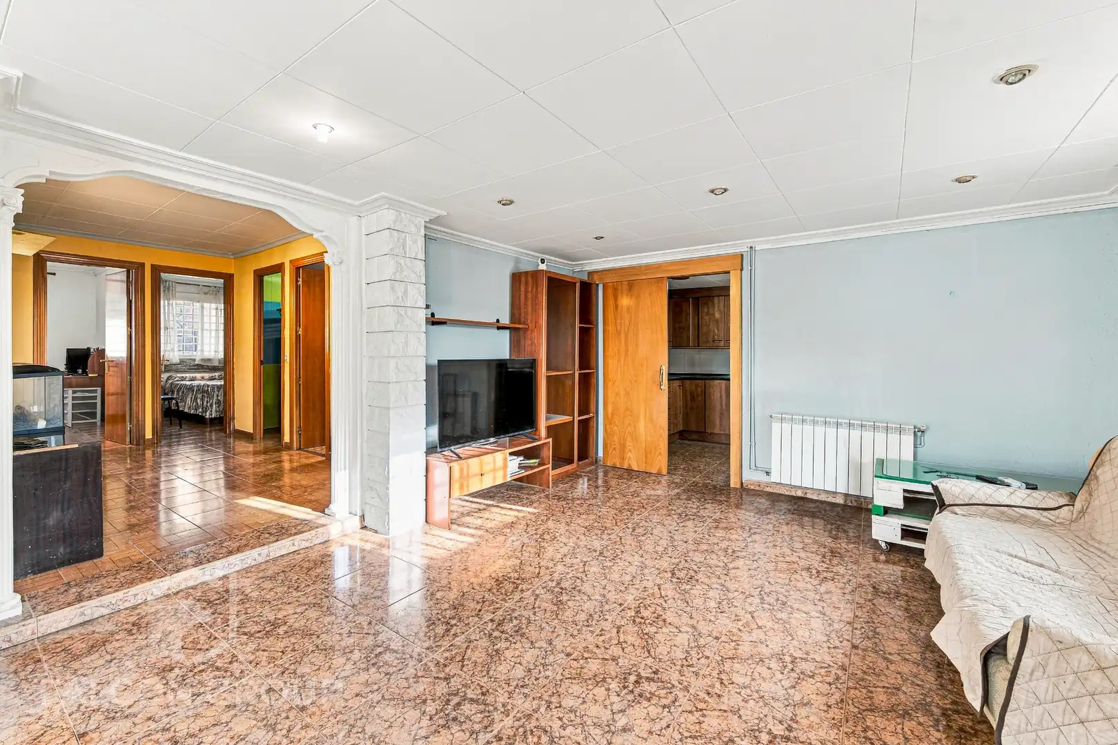 Haus mit Garten zum Verkauf in Carrer a, imagen 14