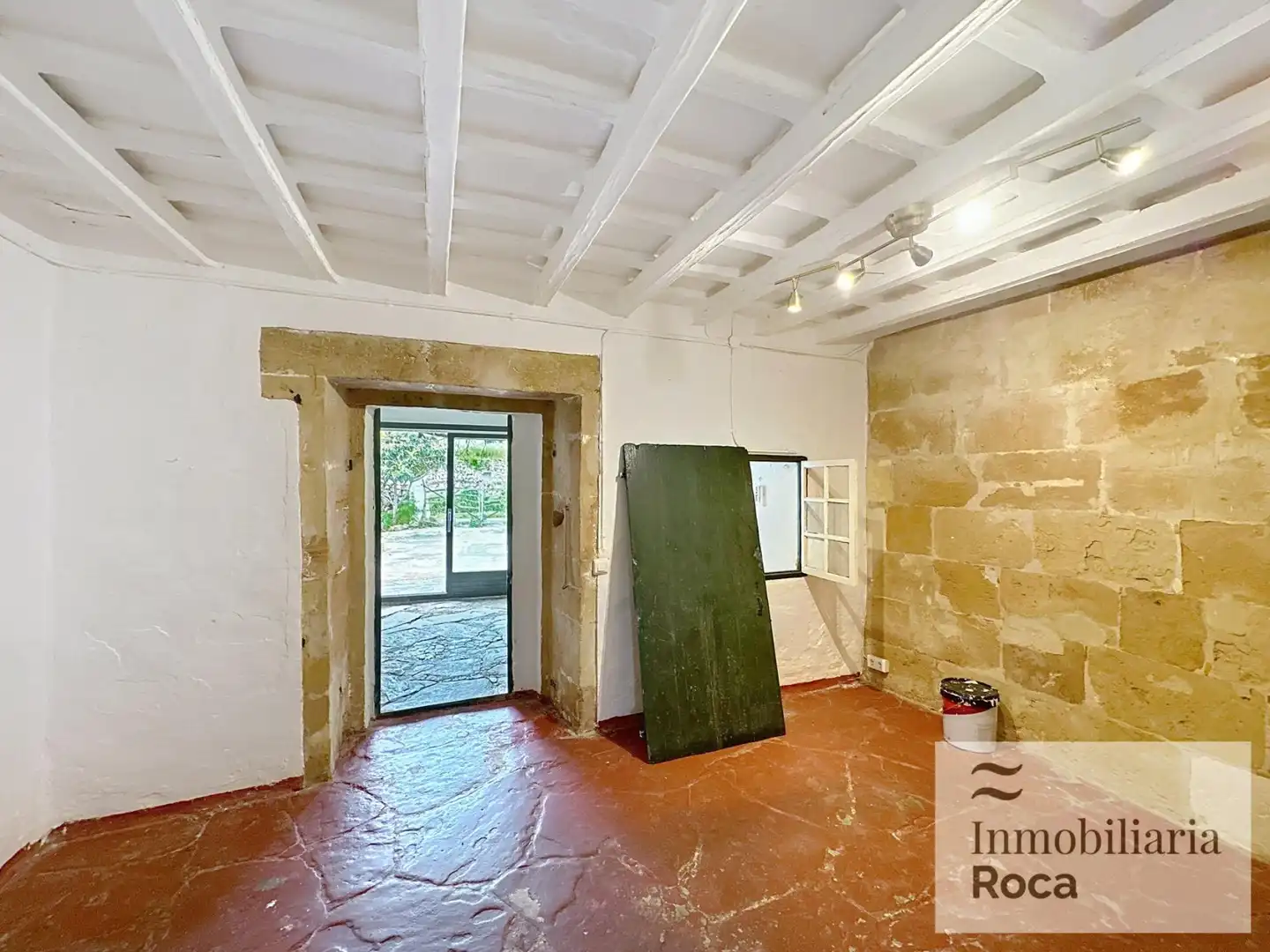 House for sale in Es Mercadal poble, imagen 11