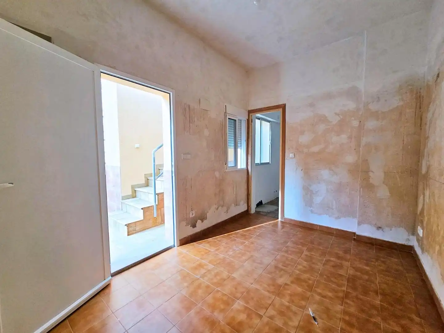 Chalet con piscina en venta en RANDERAS, LAS - DS PALMA 14, imagen 38