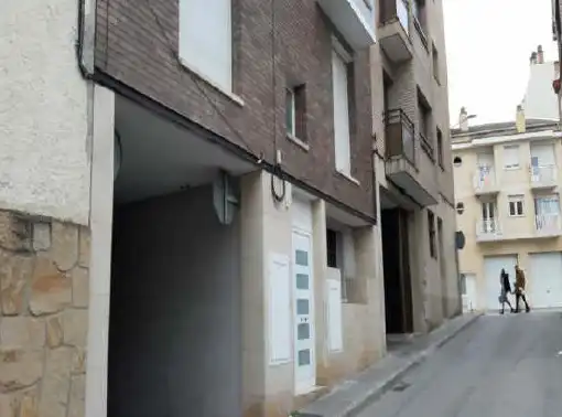 Pis en venda a C/ Sant Joan