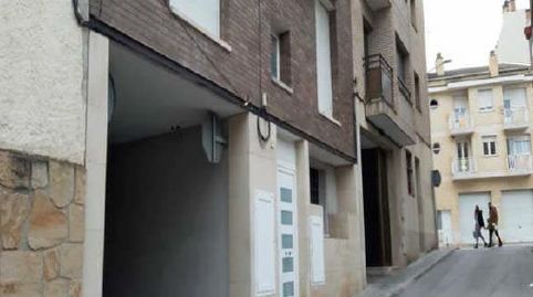 Solvia Inmobiliaria  Piso Sant Joan de Vilatorrada