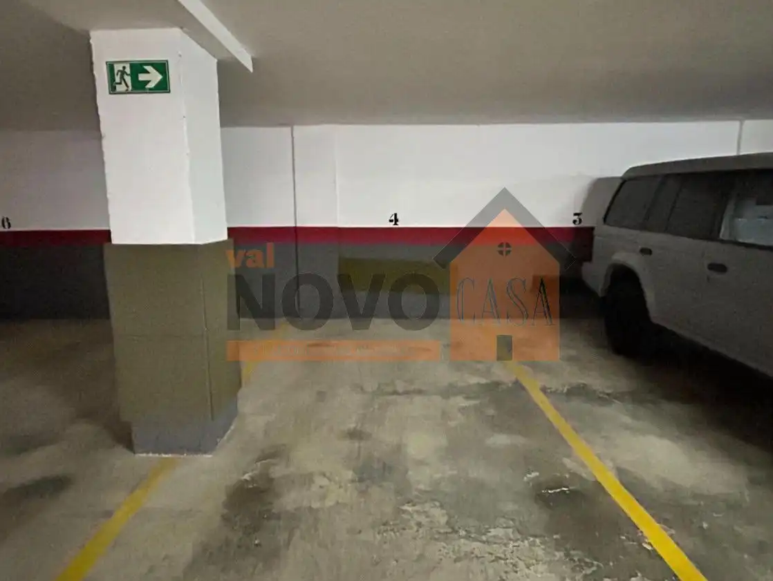 Appartement avec ascenseur à vendre à Luis Arnau, imagen 33
