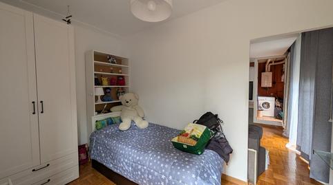 Foto 3 von Wohnung zum Verkauf in Lasarte-Oria, Gipuzkoa