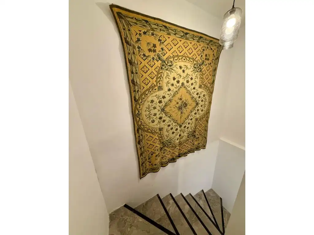 Maison avec terrasse à vendre à Alhama de Granada, imagen 31