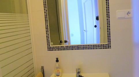 Photo 5 of Single-family semi-detached for sale in Playa de las Gaviotas - El Pedrucho, Murcia