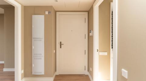 Foto 2 de Pis de lloguer a Ronda de Jean Monnet, 230, Can Gambús, Barcelona