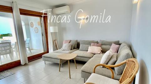 Photo 5 of House or chalet for sale in Santa Maria, Son Bou - Sant Jaume, Illes Balears