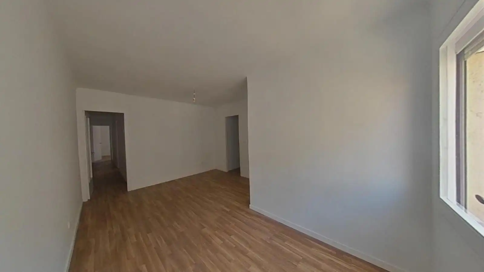 Appartement à vendre à Creu de Barberà - Sector Sud, imagen 5