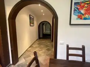 Casa o chalet en venta en Las Palmas de Gran Canaria con Terraza y Piscina comunitaria
