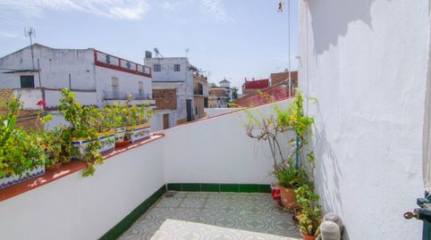 Foto 3 de Piso en venta en San José de la Rinconada, La Rinconada