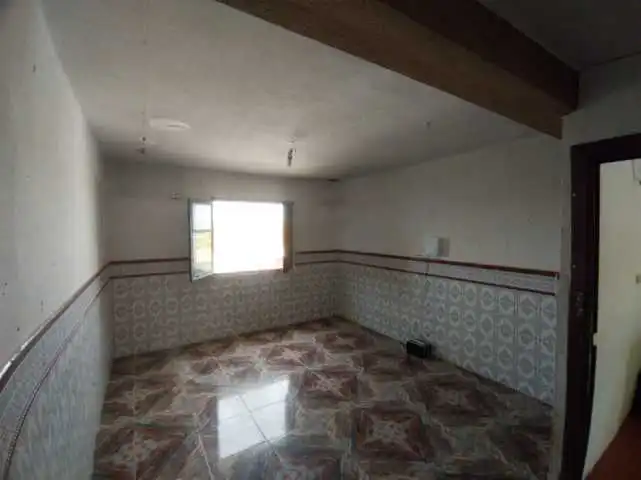 Piso en venta en Torre Espioca, imagen 12