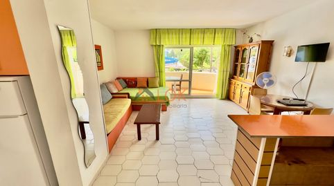 Photo 4 of Flat for sale in Avenida Parque del, 3, Parque de la Paloma, Benalmádena