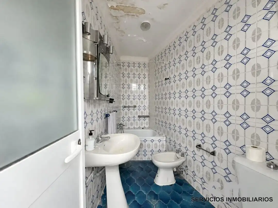 Casa en venta en Centro, imagen 5