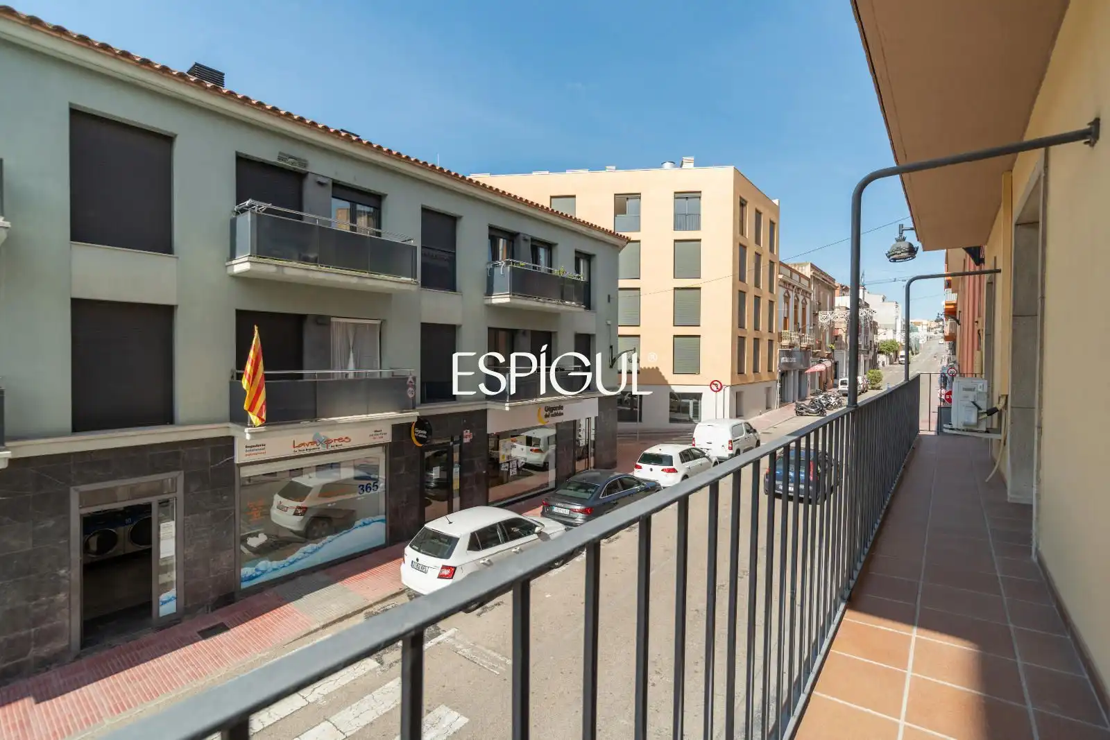 Appartement avec terrasse à vendre à Ferran Romaguera, imagen 26