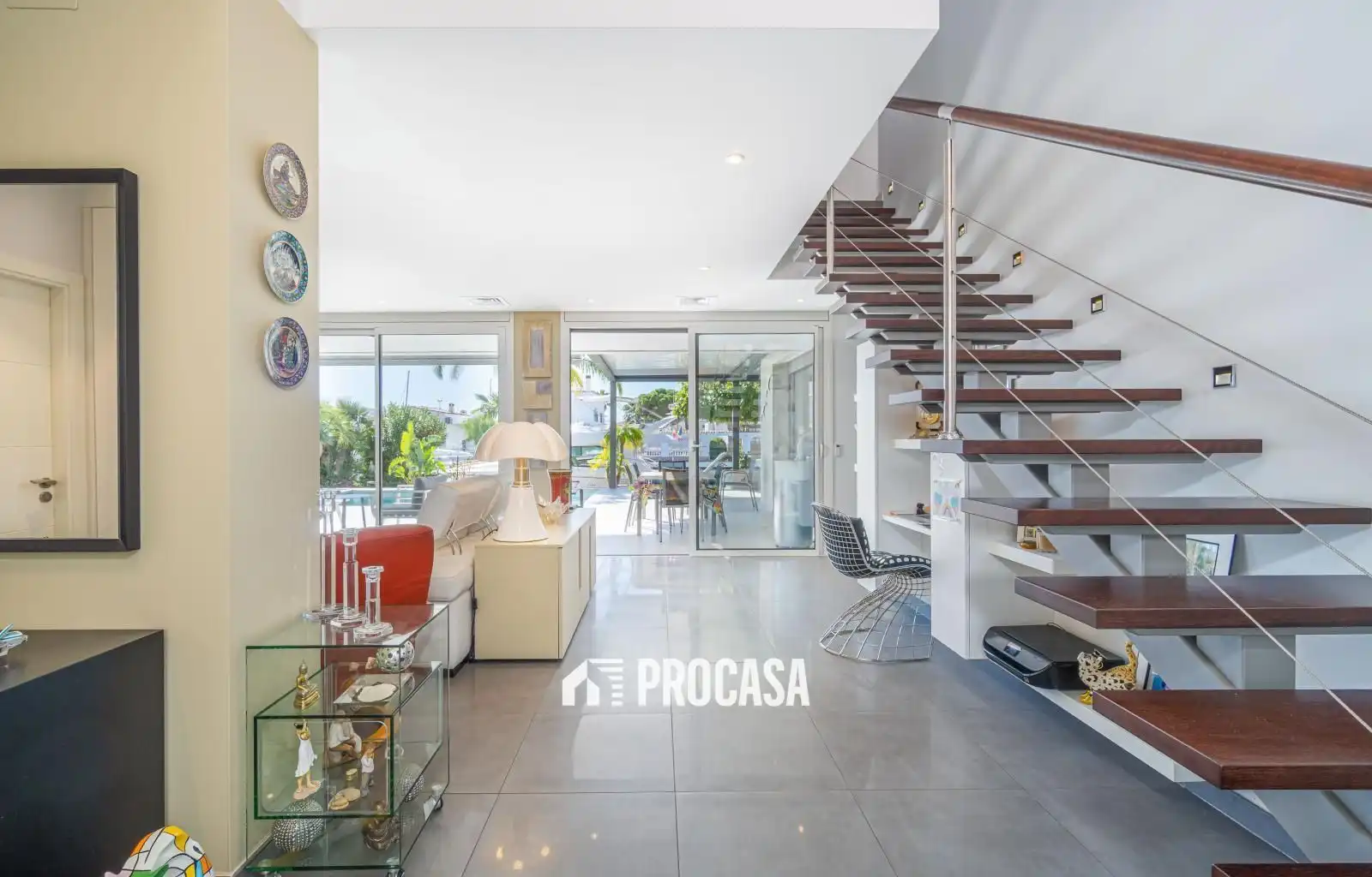 Villa avec piscine à vendre à Port Joan, imagen 35