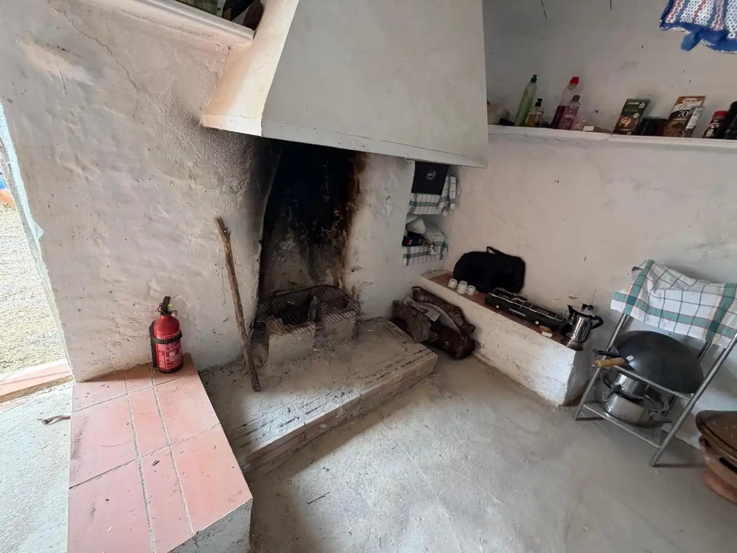 Maison rustique à vendre à L'Ampolla, imagen 5