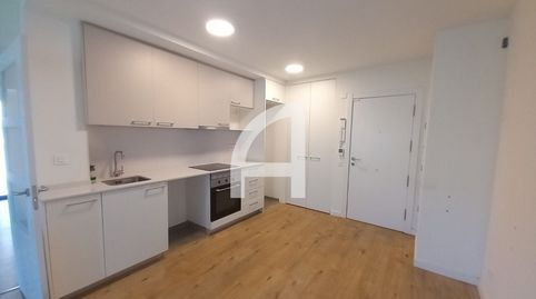 Foto 4 von Wohnung zur Miete in Via Julia, La Prosperitat, Barcelona Capital