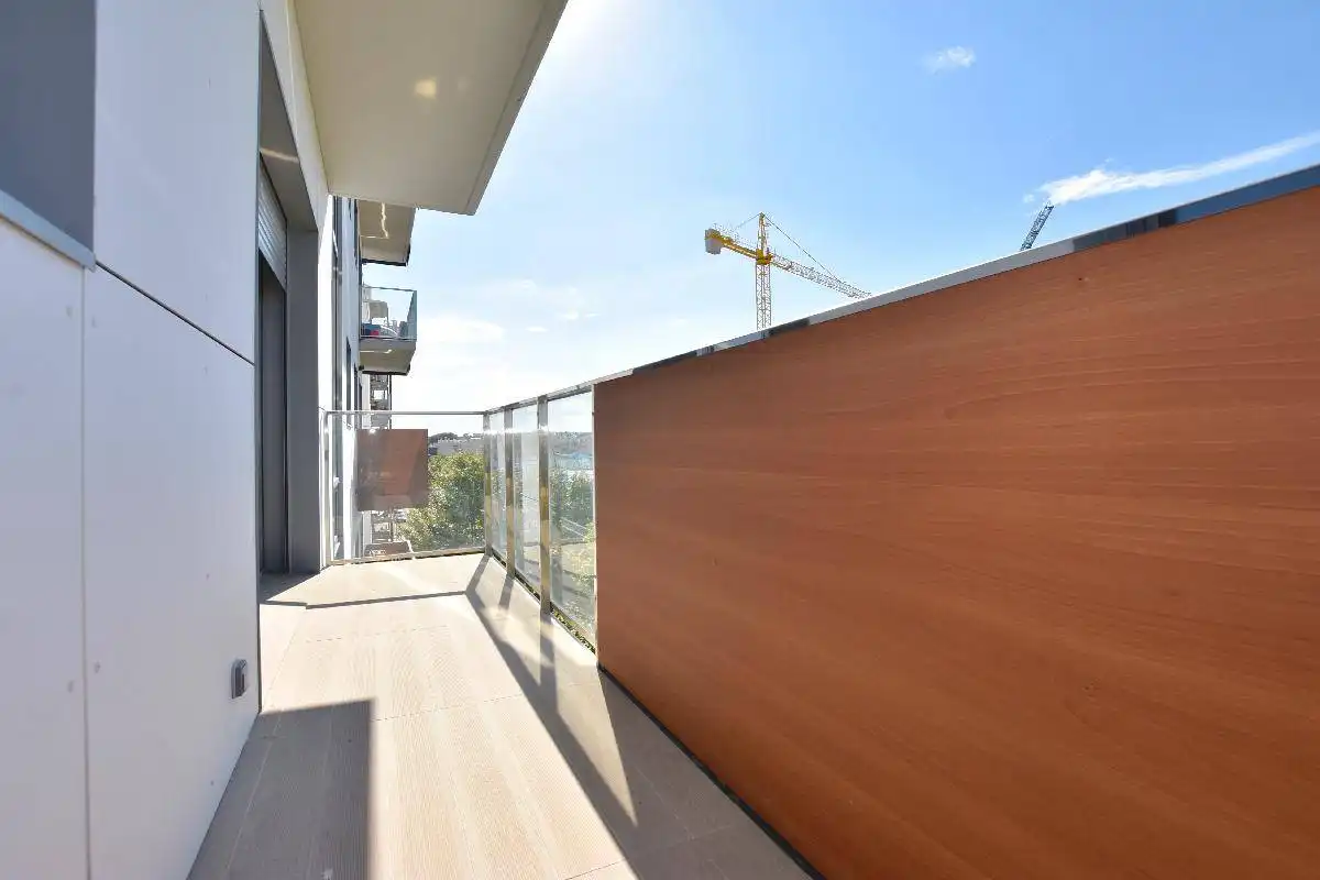 Flat for rent in Barri del Mar