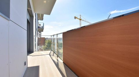 Photo 4 of Flat for rent in Barri del Mar, Vilanova i la Geltrú