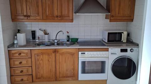 Photo 5 of Apartments for sale in La Reconquista - El Rosario, Algeciras