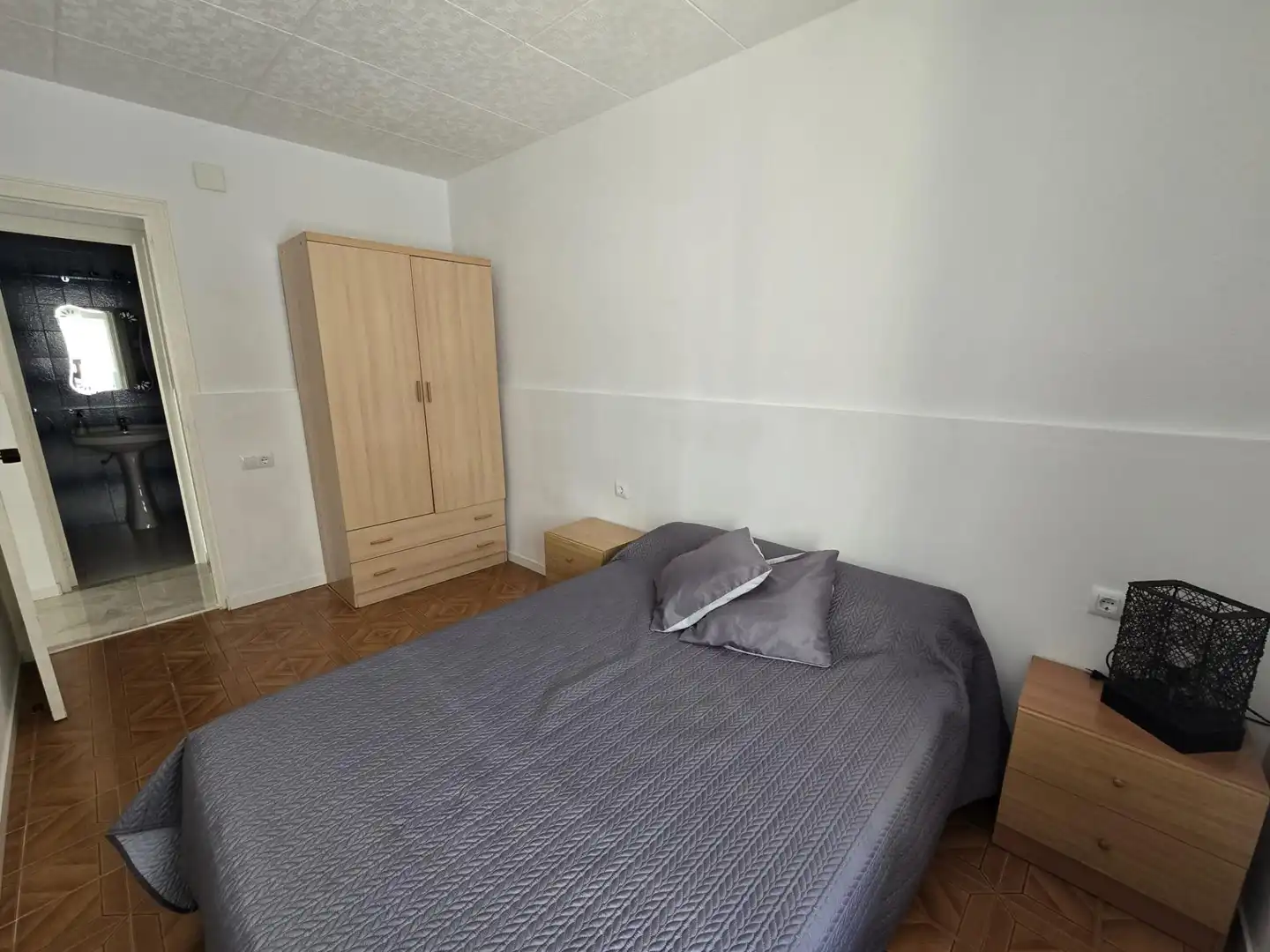 Piso en venta en Nord, imagen 19