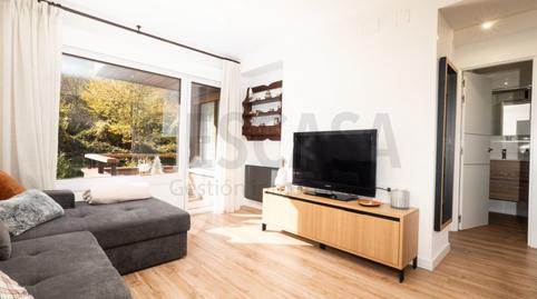 Photo 2 of Apartments for sale in N/a, Vielha, Vielha e Mijaran