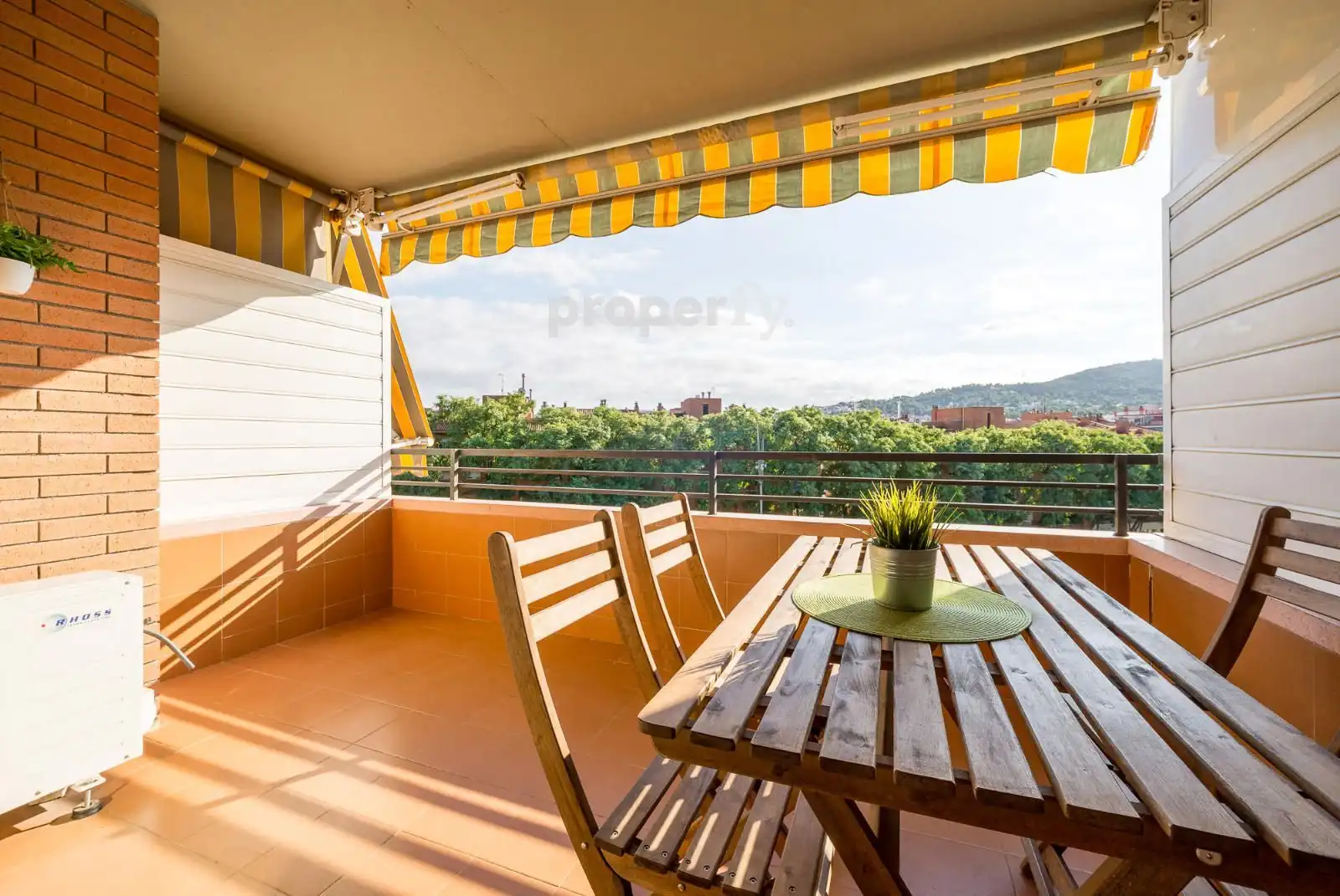 Wohnung mit Balkon zum Verkauf in Marianao