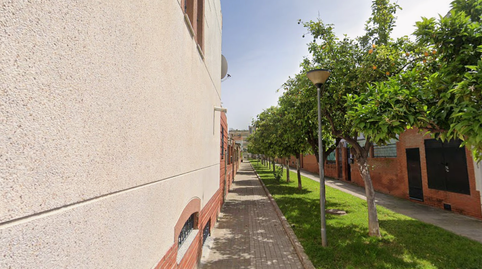 Foto 4 de Piso en venta en Parque Alcosa,  Sevilla Capital