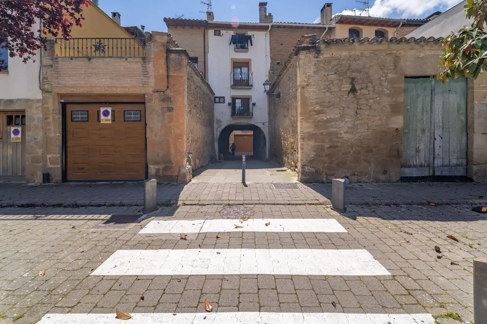 Maison rustique à vendre à Rodrigo Ximenez de Rada, imagen 12