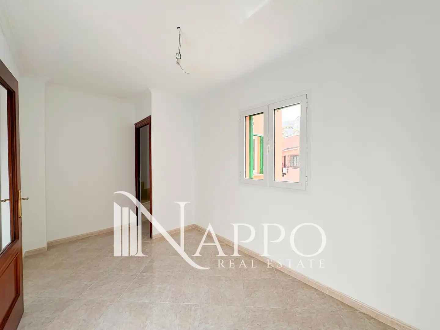 Bedroom of Detached homes for sale in  Palma de Mallorca  with Terrace