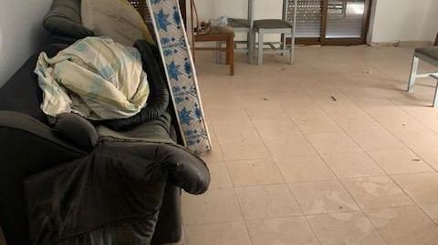 Foto 3 de Piso en venta en La Vila, Alzira