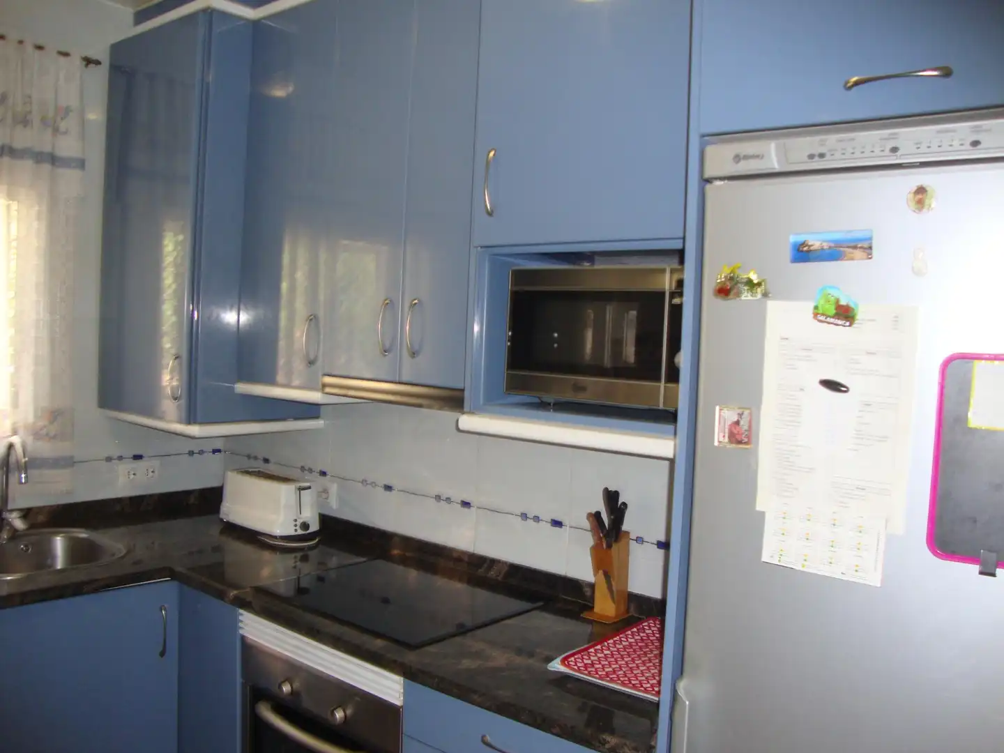 Casa o xalet en venda a Niàgara Parc - Ágora Parc