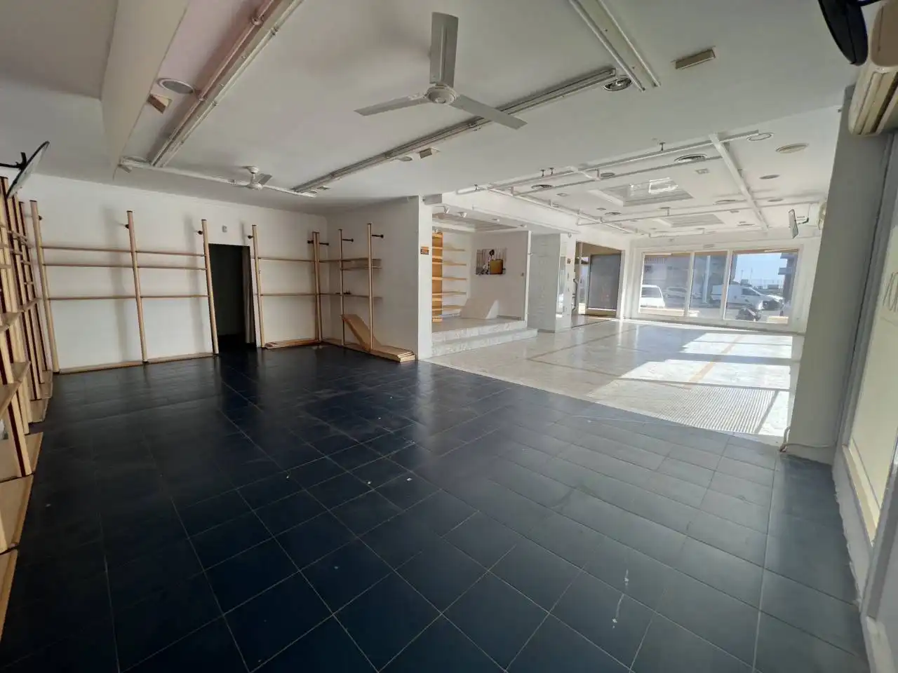Local comercial en venta en Urbanizacion Flamenco 3, imagen 7