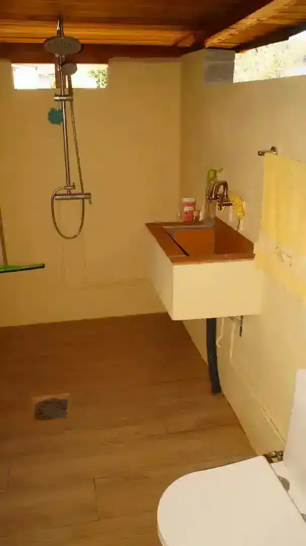 Villa mit Terrasse zum Verkauf in Bigues i Riells del Fai, imagen 26