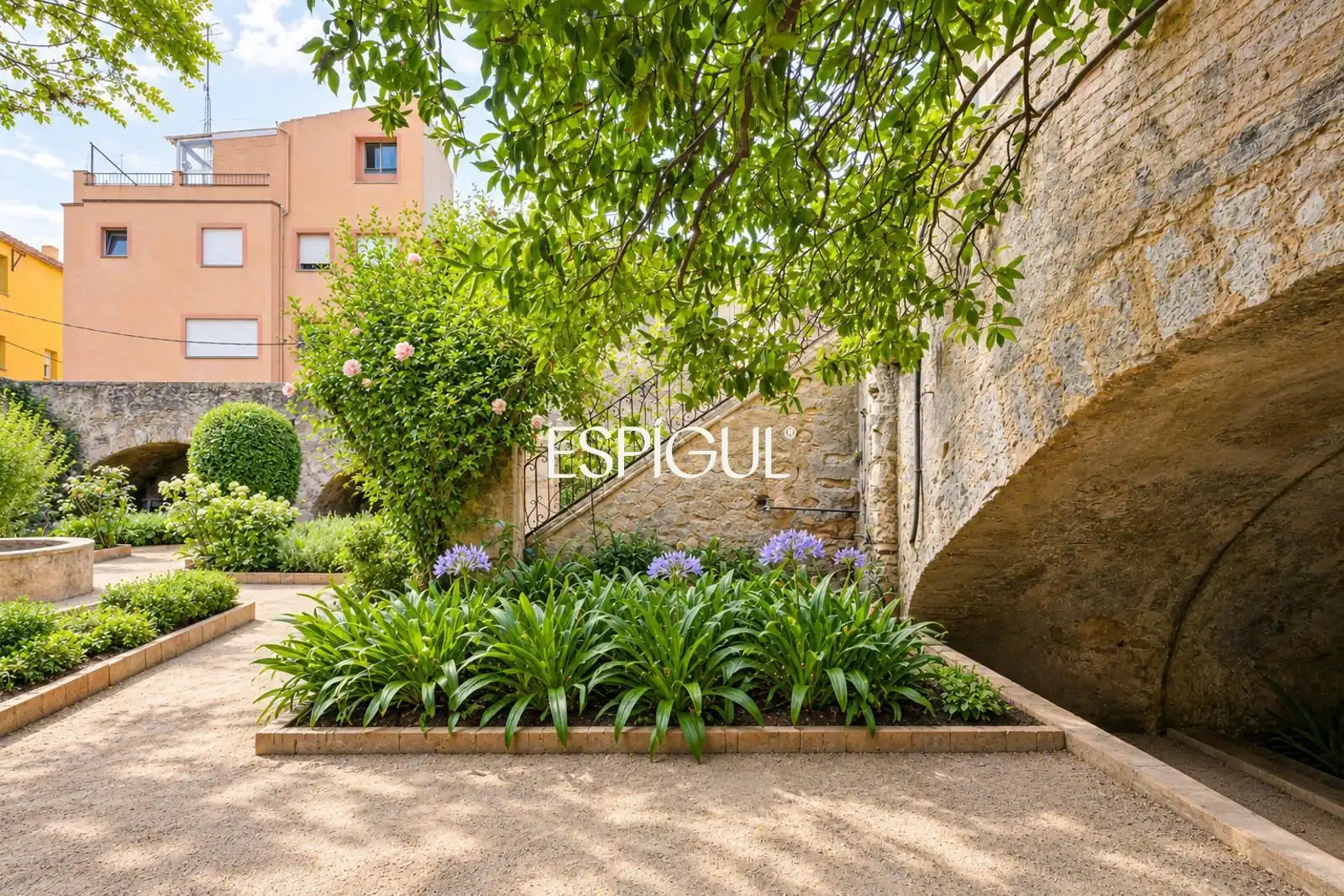 Maison avec terrasse à vendre à Codina, imagen 10