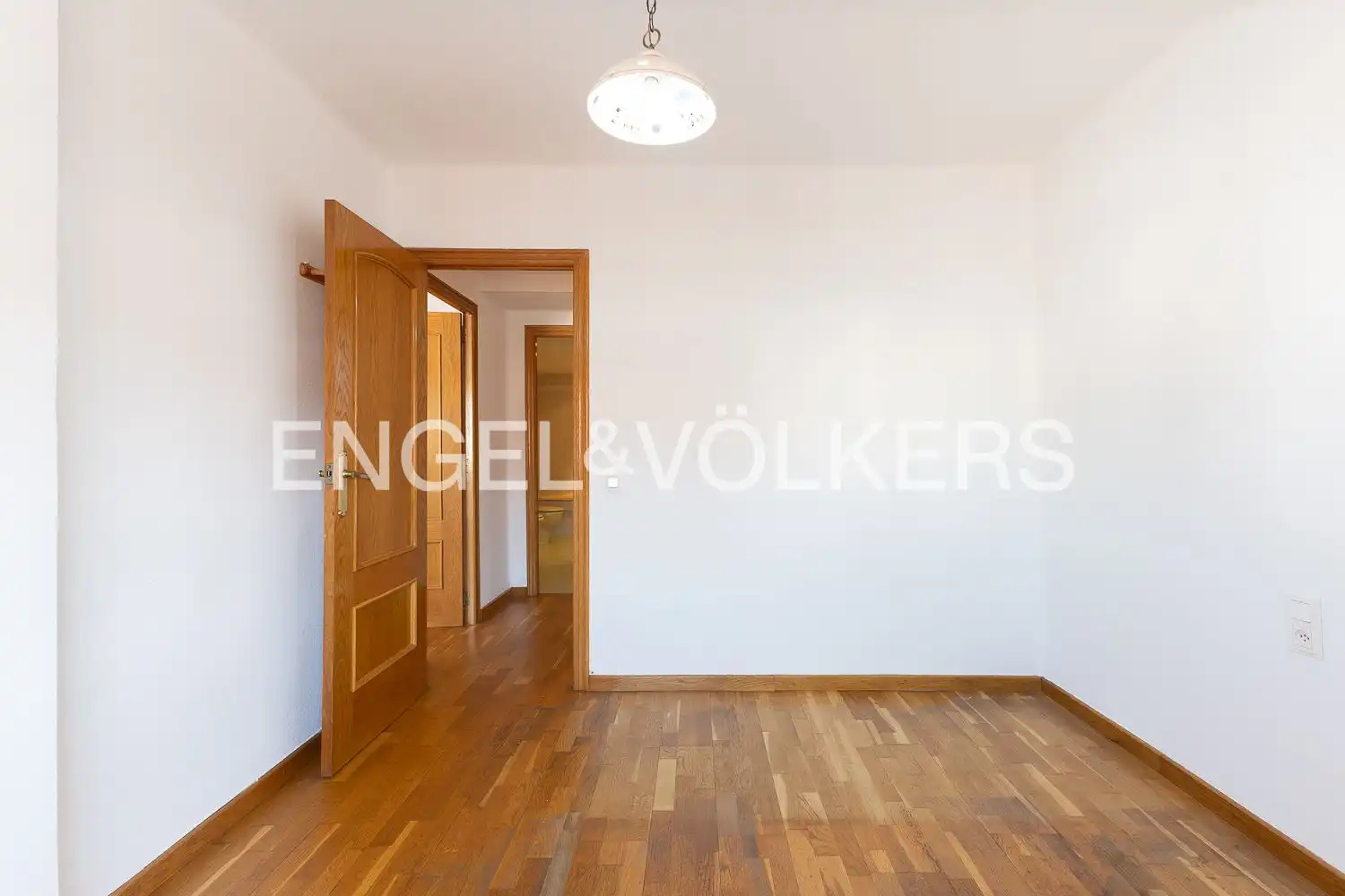 Penthouse with lift for sale in Carrer de Mossén Fenollar, imagen 33