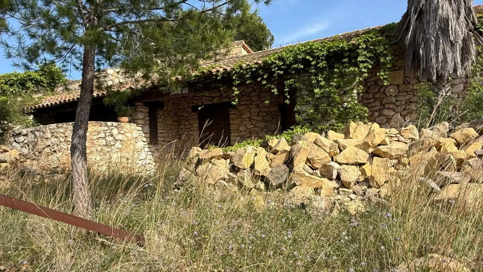 Villa zum Verkauf in Alcossebre, imagen 5