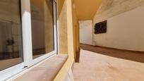Pis en venda en  Barcelona Capital amb Parquet, Terrassa i Moblat