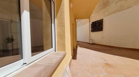 Photo 2 of Flat for sale in Calle Riera Alta, El Raval, Barcelona