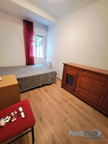 Piso en venta en Centro, imagen 7